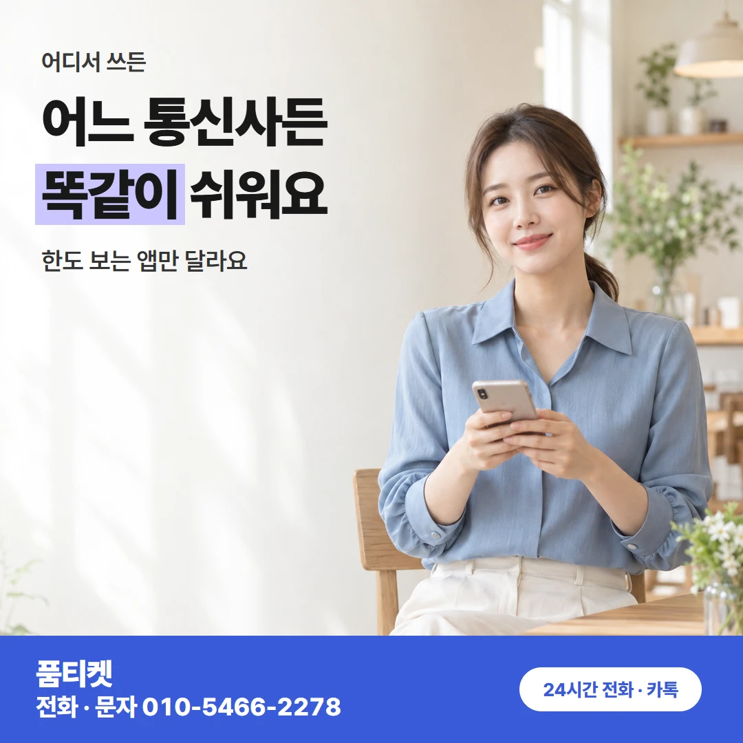 앱스토어콘텐츠이용료현금화 통신사별 결제 안내